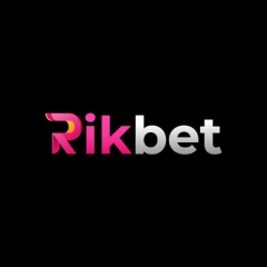 Rikbetdesign
