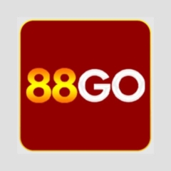88gohair