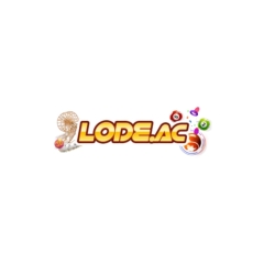 Lodeac1