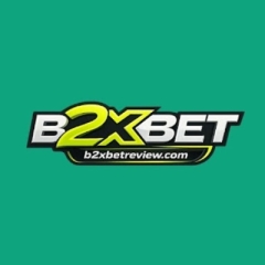 B2xbetreviewcom