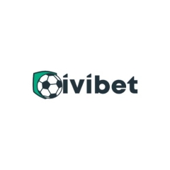 ivibetguiacom