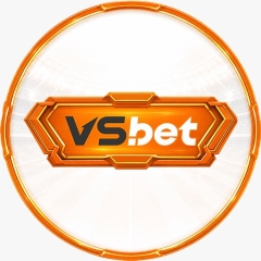Vsbetmeme
