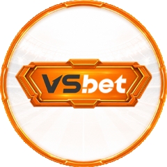 Vsbetactor