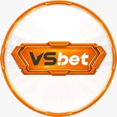 Vsbetcare
