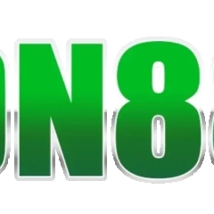 dn88official