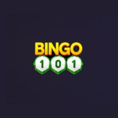 Bingo101vipcom