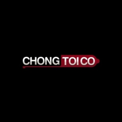 chongtoicoclick01