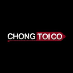 chongtoicoclickhd