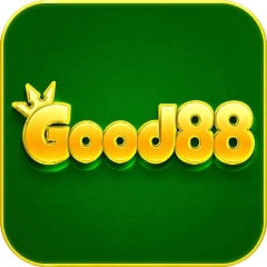 Good8888cocom