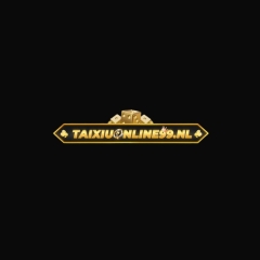 Taixiuonline99nl