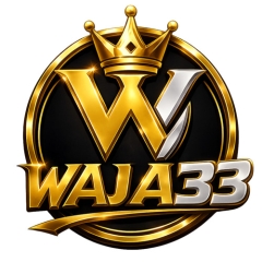 waja33in