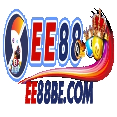 Ee88be com