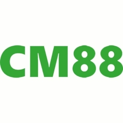 cm88sscom