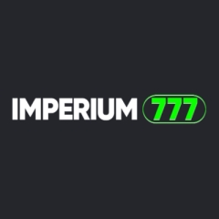 Imperium777com