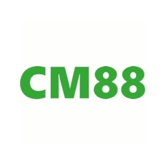 cm88top1com