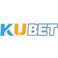 kubet1deals1