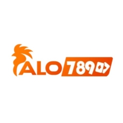 alo789top1com