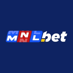 MNLbet88  Ready, Set, JACKPOT — Join Today for Bigger Wins
