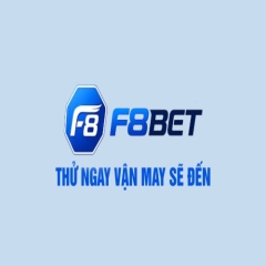 f8betpeerenpartners