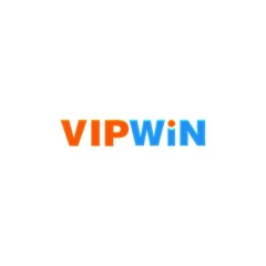 vipwintel1