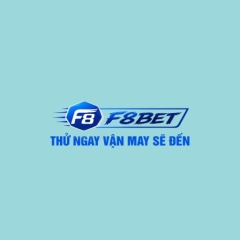 F8BETeakersathome