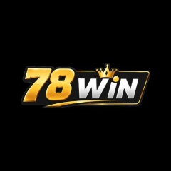 78WINnhacaivn