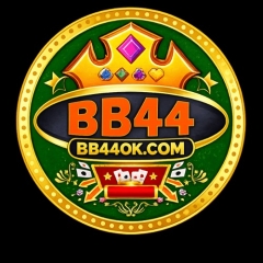 bb44ok