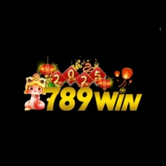 7789Win01com