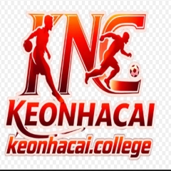 keonhacaicollege