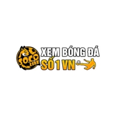 socolivetvbio
