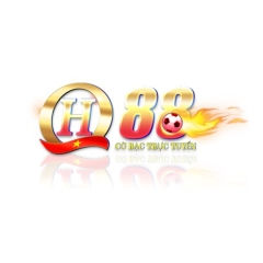 qh88zzcom