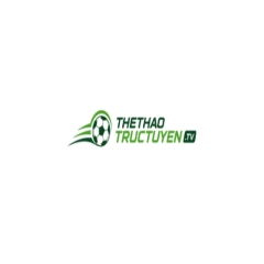 Thethaotructuyentv