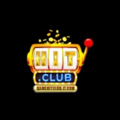 hitclub20org