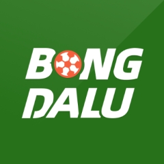 Bongdalu7nl