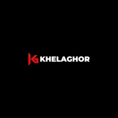 Khelaghor68com