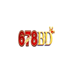 Play678bdcom