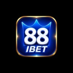 88Ibetnl