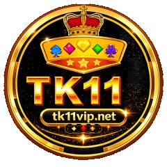 tk11vip