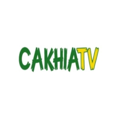 cakhiatv2cc