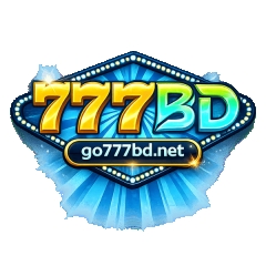 go777bd1
