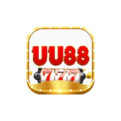 uu888online123