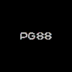 pg88ajpnet