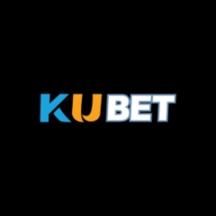 kubetvip1v