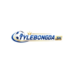 Tylebongdash
