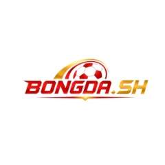 Bongdash