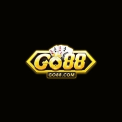 Go88bettcom