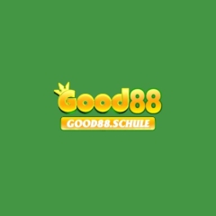 Good88schule1