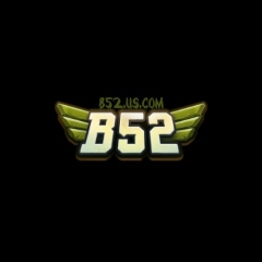 B52uscom