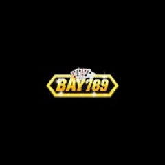 Bay789ajpnet