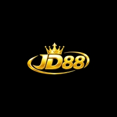 jd88bcom